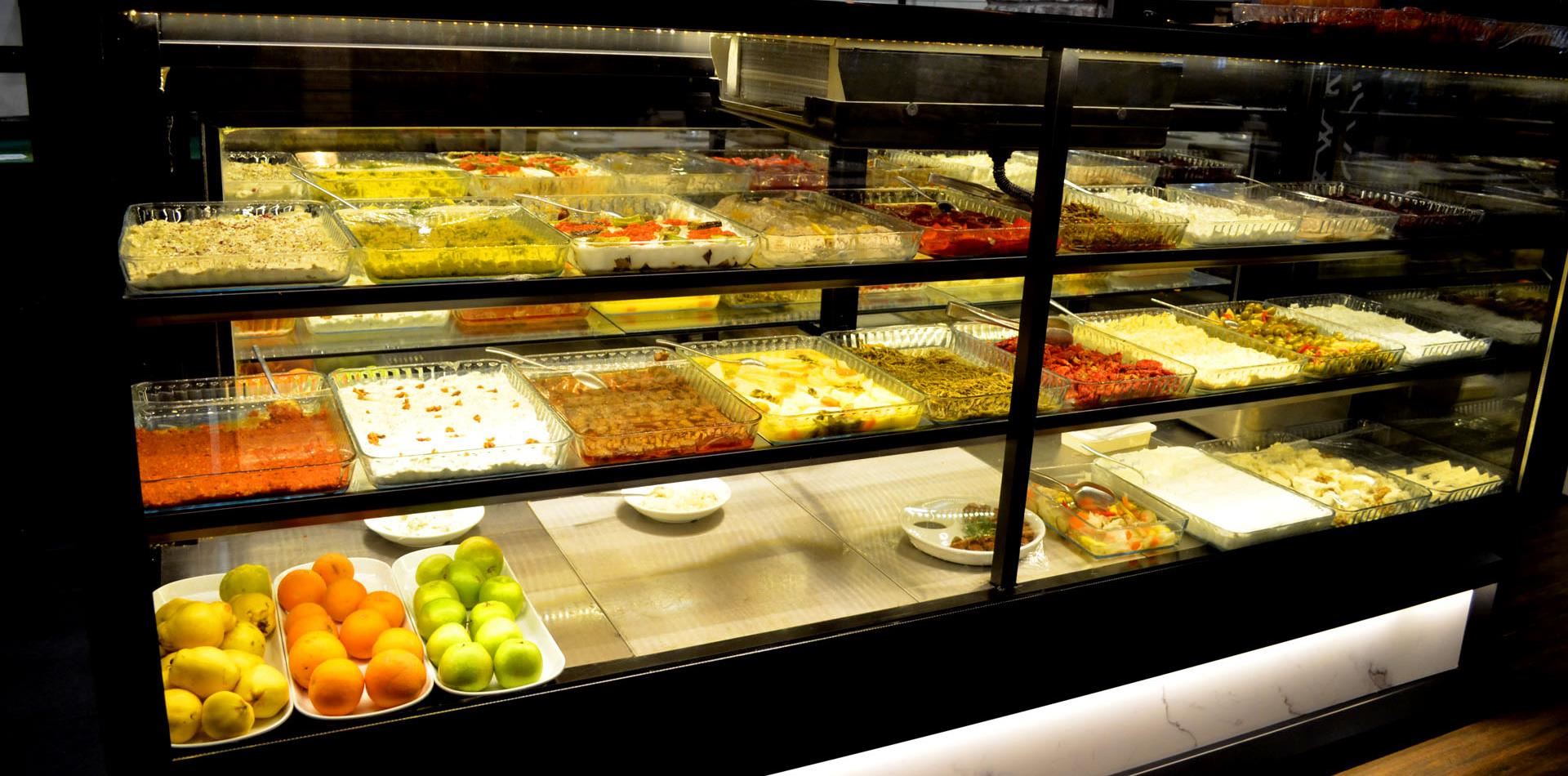 büyük adana kebap en iyi adana kebapcısı