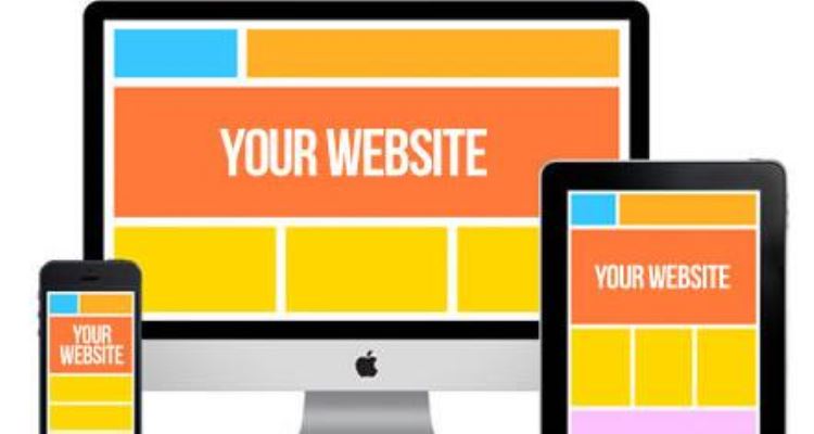 Yeni Web Sitemiz Yayındadır